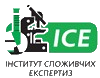 Институт потребительских экспертиз