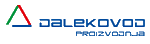 DALEKOVOD