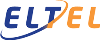 Eltel Network